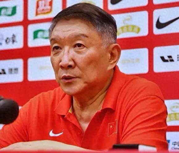 回归国家队被彻底堵死？李梦突然更换认证，被弃用不只是因为化