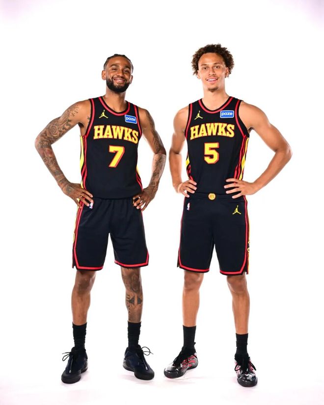 当家球星受伤后,球迷乐翻了天?