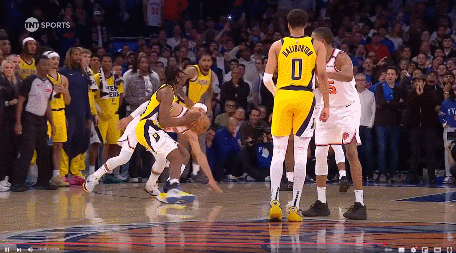 NBA最被高估球隊，“突然”有了冠軍相？