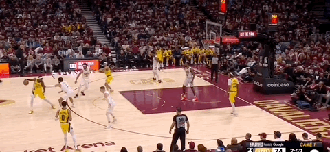 NBA最被低估球員，帶隊(duì)爆殺東部第一