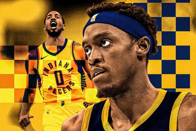 NBA最被低估球員，帶隊(duì)爆殺東部第一