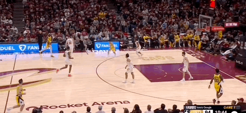 NBA最被低估球員，帶隊(duì)爆殺東部第一