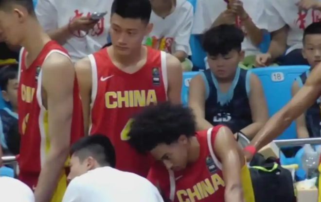 中国U19惜败埃及U23，杨溢关键时刻表现遭质疑！朱正获赞却太谦虚